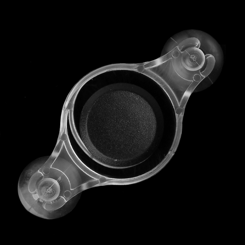 Cần điều khiển chơi game màn hình cảm ứng cho điện thoại thông minh/máy tính bảng