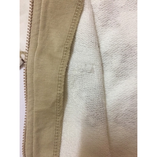 Bộ gấu cotton da cá Thái Lan cao cấp chất dày dặn