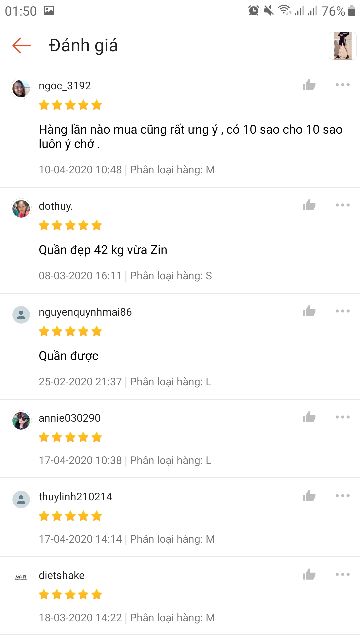 Quần legging đùi ba sọc chuẩn auth | BigBuy360 - bigbuy360.vn