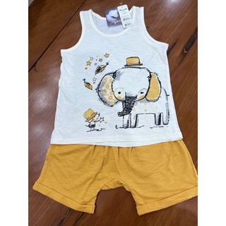 Bộ xuất Hàn dư xịn vnxk