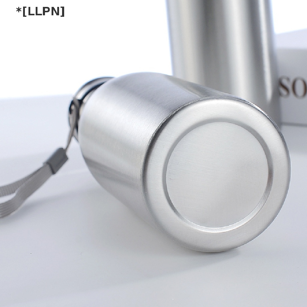 Bình Nước Giữ Nhiệt 650-1000ml