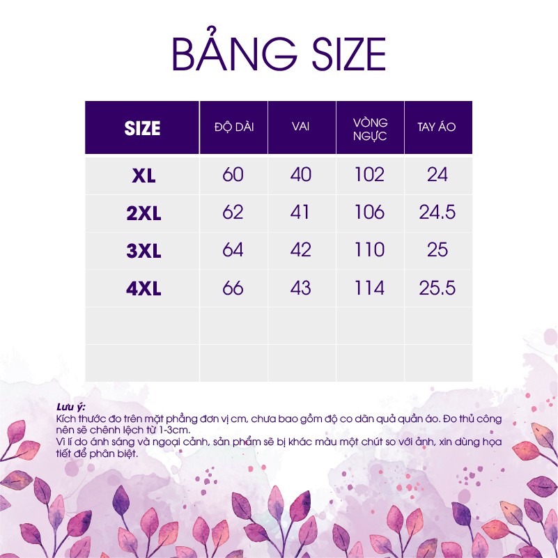 #X825 ÁO VOAN HỌA LỤA TRƠN CỔ PHỐI REN, ỐNG TAY CÁCH ĐIỆU. ÁO VOAN SANG TRỌNG CHO NGƯỜI TRUNG NIÊN MỚI NHẤT 2021