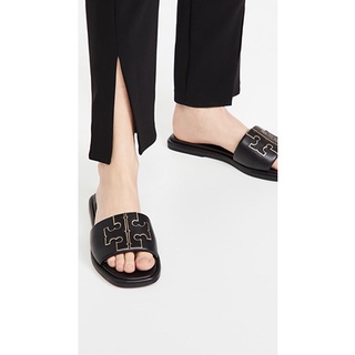 Dép Tory burch nữ êm ái