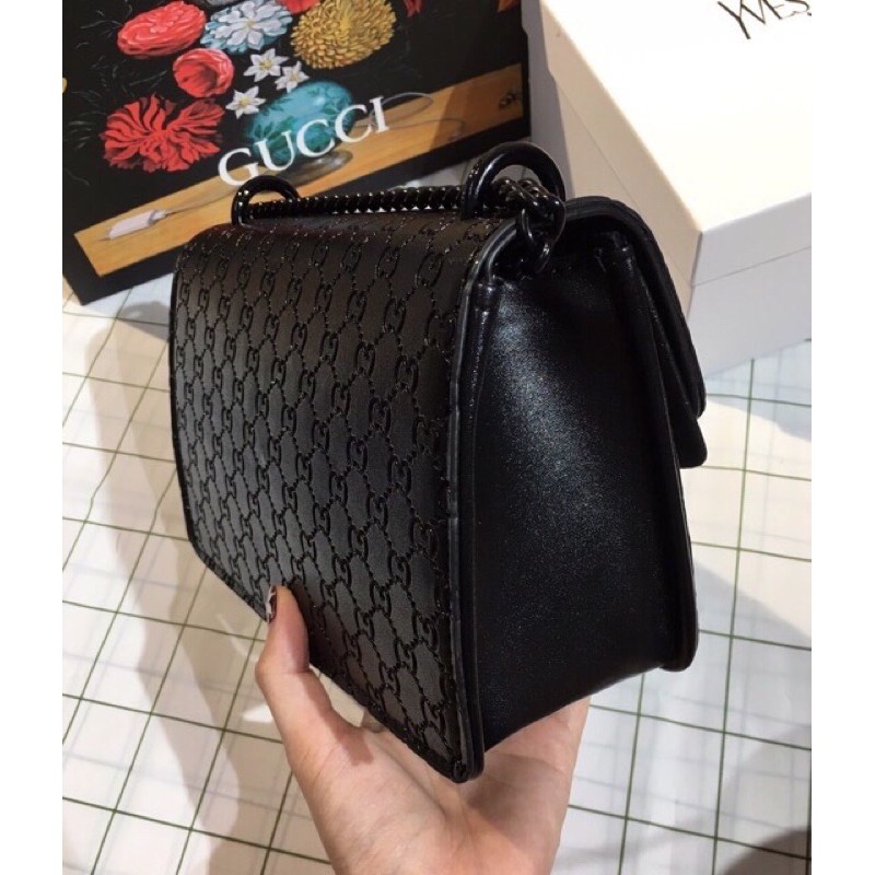 TÚI ONG DẬP CHỮ GC T70 có video ảnh thật | BigBuy360 - bigbuy360.vn