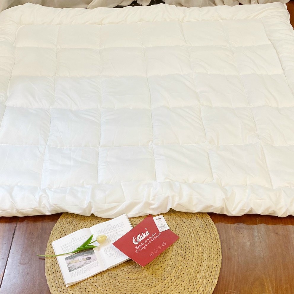 Ruột chăn hè cao cấp Mùa Decor