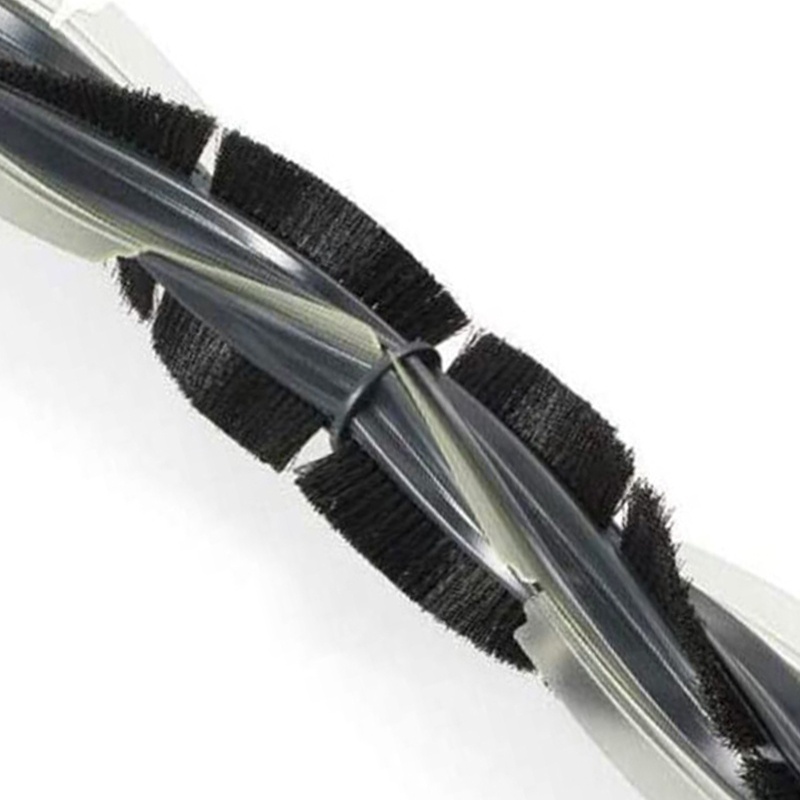 Phụ Kiện Thay Thế Cho Máy Hút Bụi Neato D7 / D5 / D3
