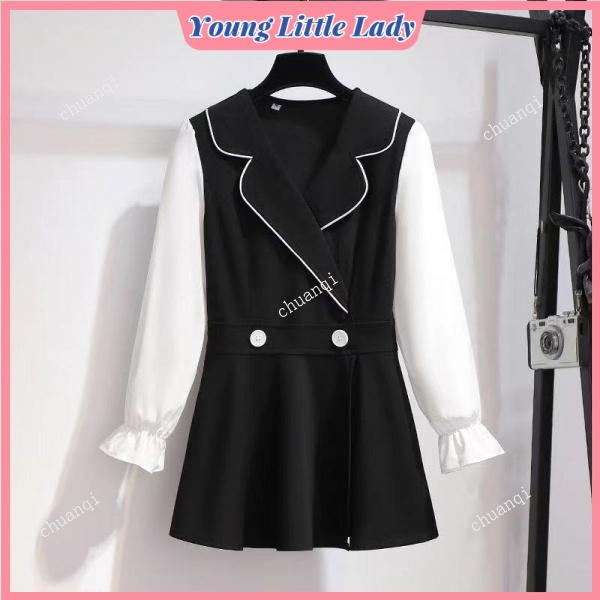 Set Đồ Công Sở Thời Trang Cho Nữ