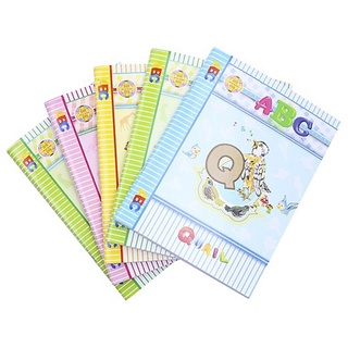 lốc 10  cuốn tập 96 - 100 trang