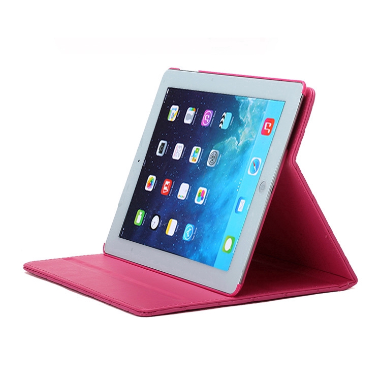 Bao da máy tính bảng chống sốc dành cho Ipad Mini 1 2 3 4 AIR 2 Ipad 2 3 4 5 6 7 8 PRO 9.7 | BigBuy360 - bigbuy360.vn