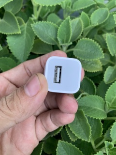 Bộ sạc cáp zin máy iphone 11 chuẩn apple