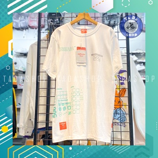Áo Phông  oversize Nam Nữ DREAM ảnh thật