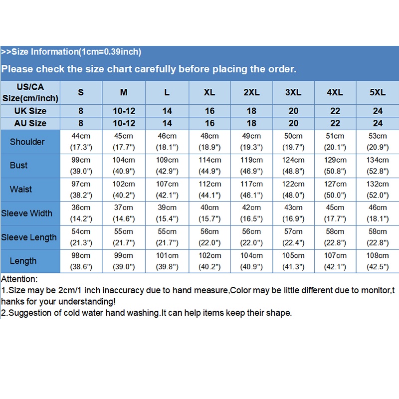 ZANZEA Áo Kiểu Dài Tay Màu Trơn Cột Dây Eo Thanh Lịch Cho Phụ Nữ Hồi Giáo