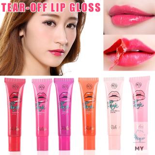 1 Son Xăm Dạng Lột Chống Nước Lâu Trôi