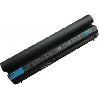 Pin Dell Inspiron E6320, E6220, E6120, E6520, 5520, 6520, 5530, 6530, 6120, 6230, 6320, 6330, 6430