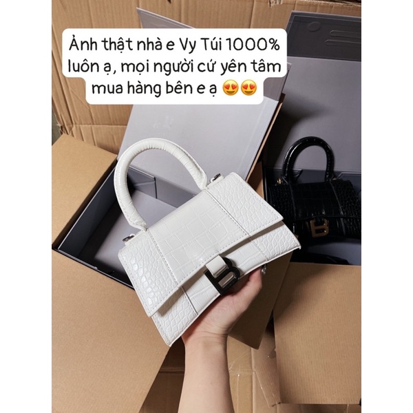 Túi size 20,22 full bõ 2 lớp box chuẩn superrr hàng loại đẹp 5465- 5466#