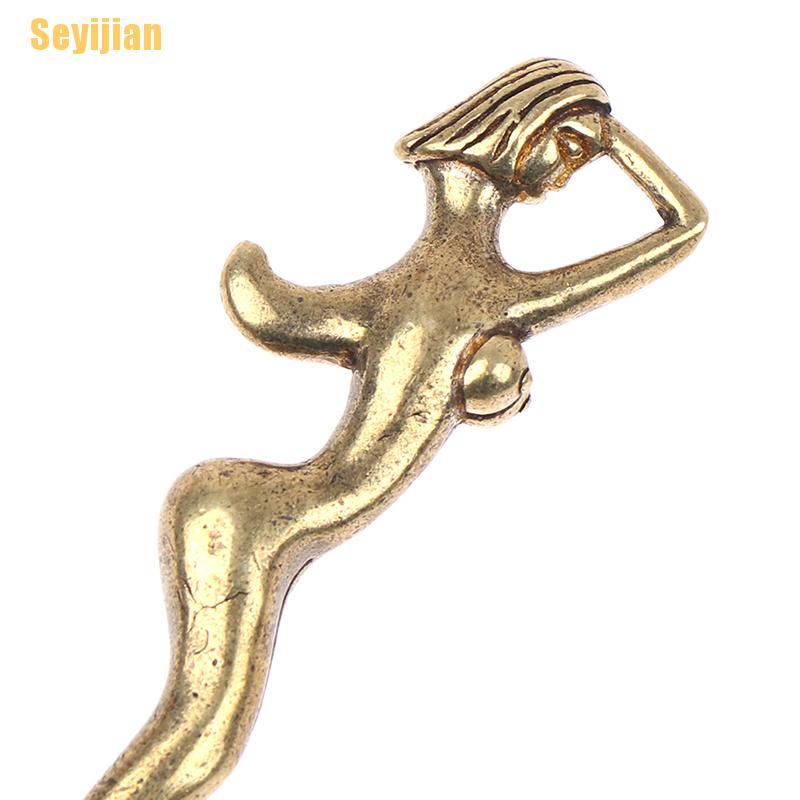 1 Dụng Cụ Lấy Ráy Tai Chăm Sóc Sức Khỏe