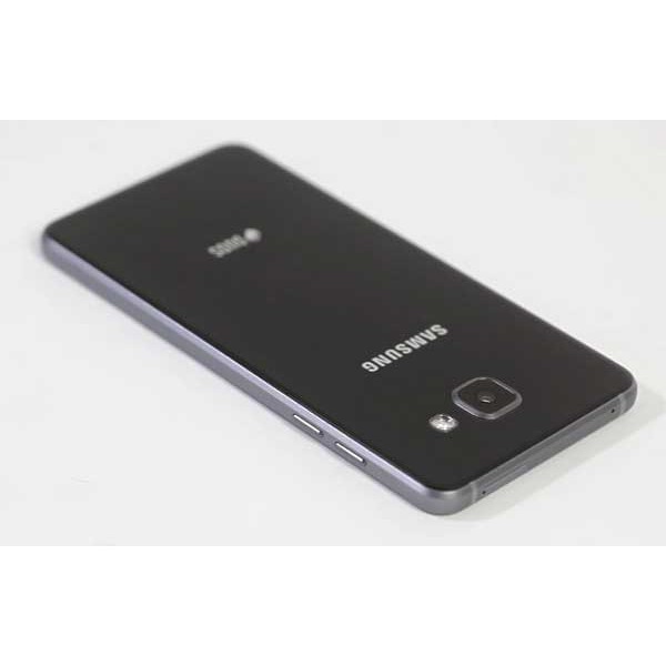 Điện thoại Samsung Galaxy A5 2016  2sim ram 3G/32G máy đẹp, mới keng, chính hãng, camera siêu nét - GS 03