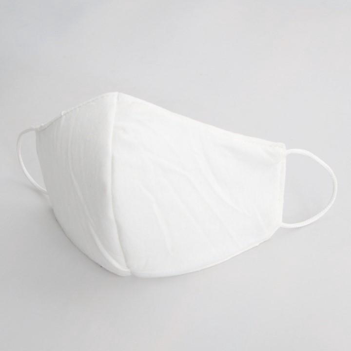 Combo 3 khẩu trang MĐ520 ngăn ngừa vi khuẩn, bụi phòng chống dịch bệnh | BigBuy360 - bigbuy360.vn