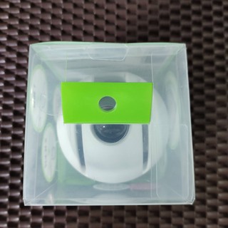 Mài dao KAI AP-0160 Nhật bản