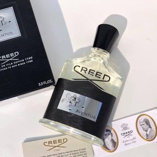 💧 Mẫu Thử Nước Hoa Creed Aventus /𝚄𝚗𝚒𝚜𝚎𝚡.𝚙𝚎𝚛𝚏𝚞𝚖𝚎/
