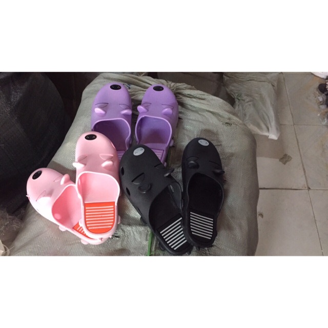 Combo 18 sục chó lười như hình + 02 sục xốp nhẹ 42k