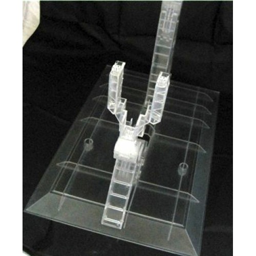 Đế giá đỡ Action base cho mô hình PG 1/60