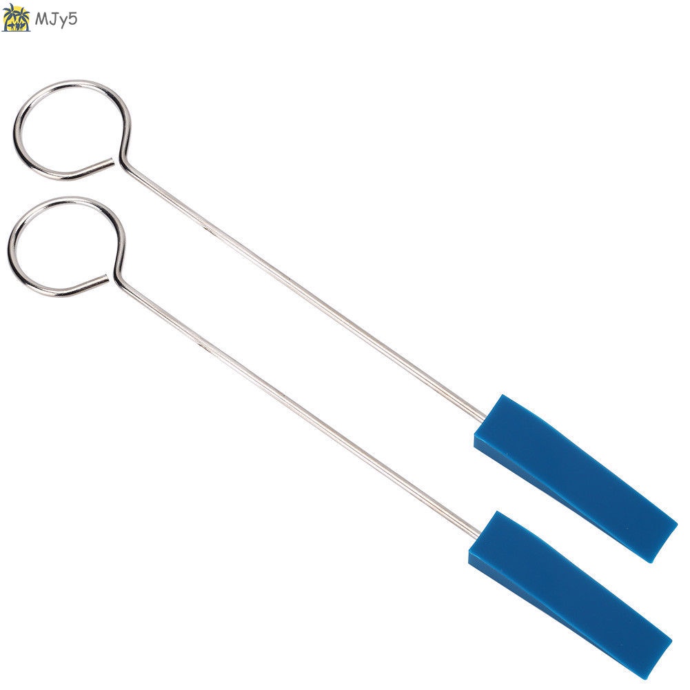 Bộ 6 món dụng cụ lên dây đàn piano chất lượng cao