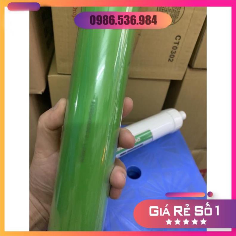 Giá Sỉ Lõi Lọc số 8 Kangaroo ♥️ Lõi Kangaroo ♥️ Lõi Khoáng Đá Maifan Kangaroo | BigBuy360 - bigbuy360.vn