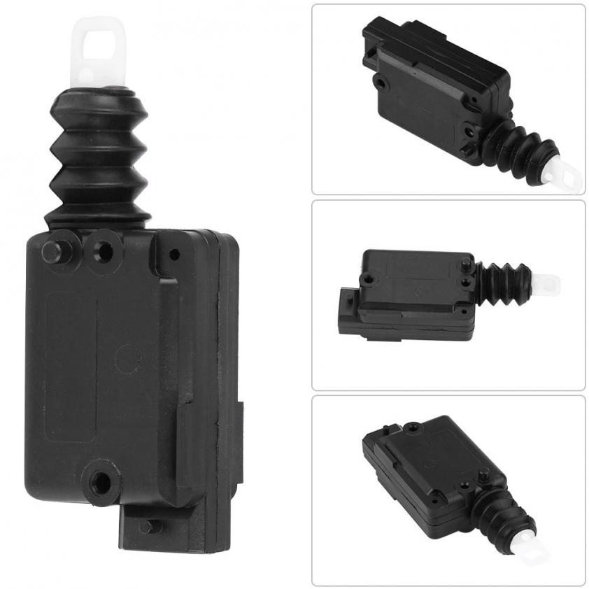 Phụ kiện truyền động cơ khóa cửa trung tâm 7702127213 2 chấu chuyên dụng cho xe ô tô