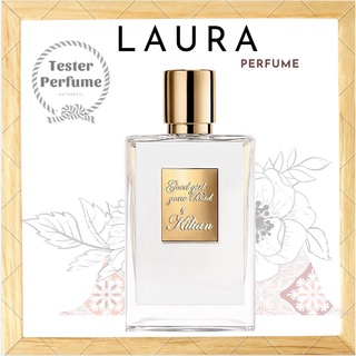 -ᴸᴬᵁᴿᴬ.ᴾᴱᴿᶠᵁᴹᴱ- nước hoa kilian good girl gone bad edp