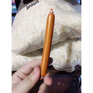 Xúc xích 15g