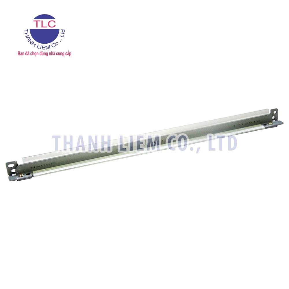 Gạt băng tải dùng cho máy photocopy Ricoh Aficio 1060 / 2075 / MP 6000 / MP 7500