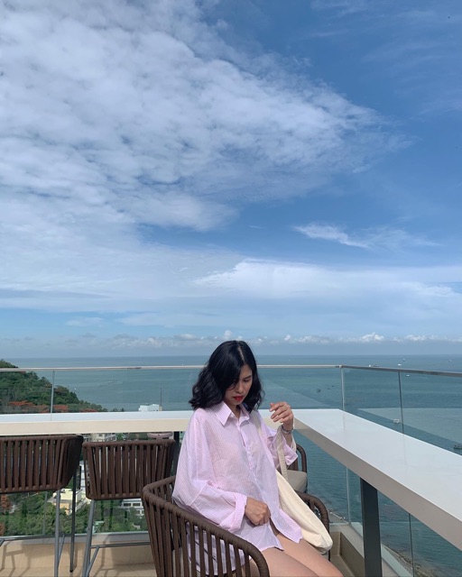 KIM - SƠ MI KẺ | BigBuy360 - bigbuy360.vn