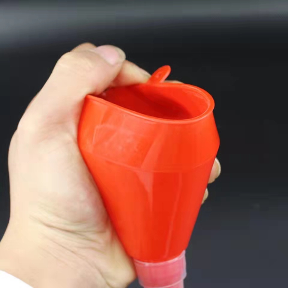 Ống phễu dẫn nhiên liệu cho động cơ xe moto chuyên dụng