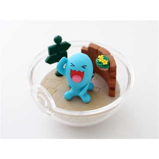 Mô hình bóng Pokemon ngẫu nhiên