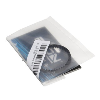 【RC Kuduer】FIJON FJ9 1/10 Front Engine Design RC Car Parts 3M-126
