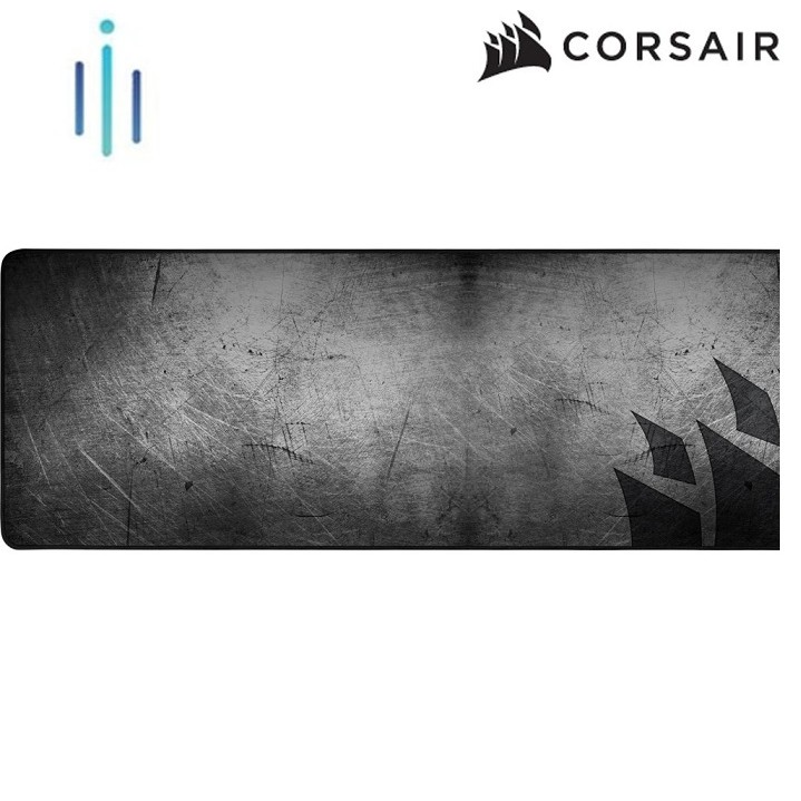 [Mã ELMALL10 giảm 10% đơn 500K] Bàn di chuột Corsair MM300 PRO Extended CH-9413641-WW