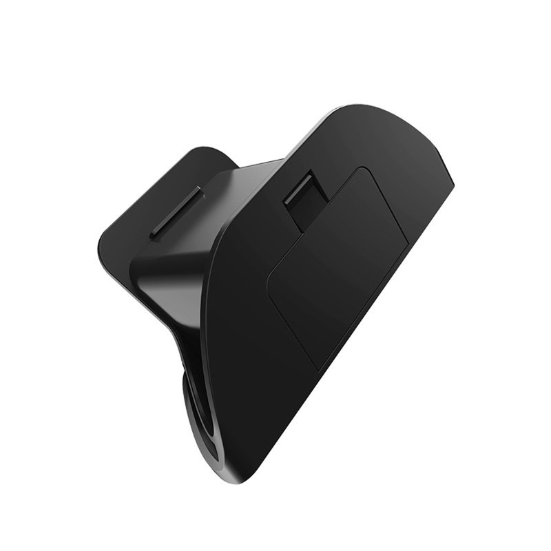 Đế đỡ tay cầm chơi game sạc pin cho XboxOne/One Slim/One X/-Xbox Series S X cao cấp