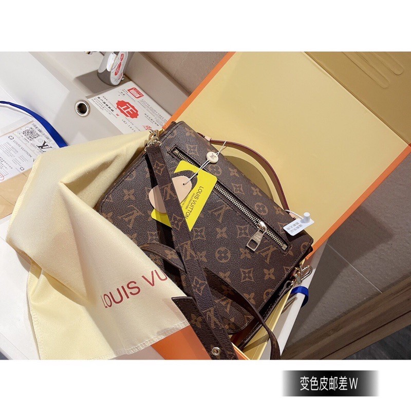 Túi xách LV Louis Vuitton size 25cm