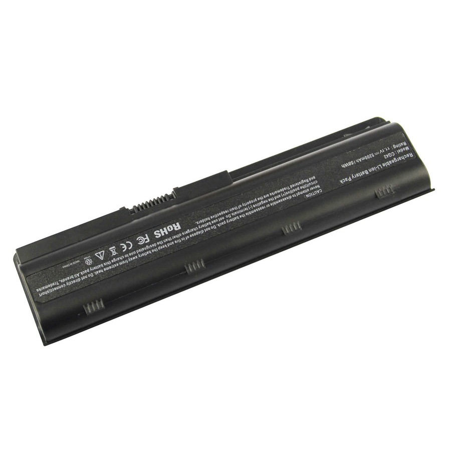 Pin laptop HP Compaq CQ32 CQ42 CQ62 CQ72 CQ43 DM4 6cell hàng zin