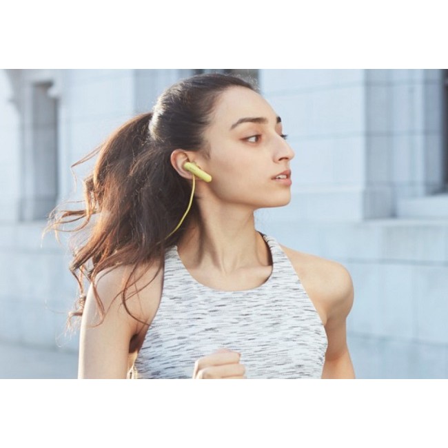 Tai Nghe In-ear Thể Thao Sony WI-SP500 Chính Hãng Bảo Hành 12 Tháng