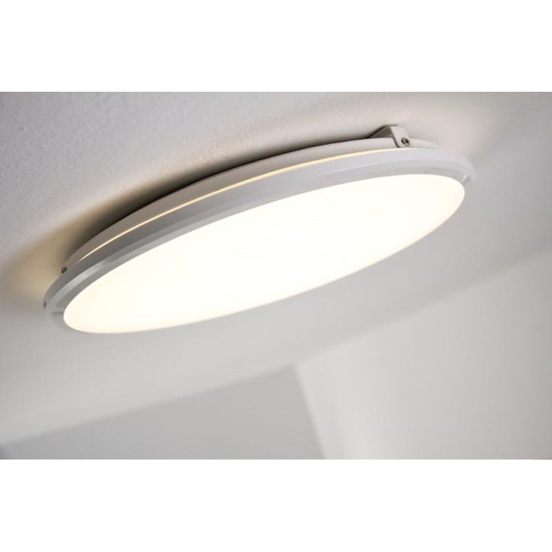 Đèn ốp trần Led Philips - Bảo hành 24 tháng - ( hàng chính hãng)