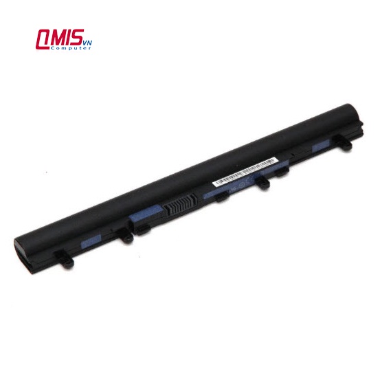 Pin laptop Acer Aspire E1-532, E1-570, E1-572, ES1-411, ES1-431, E1-510, V5-471 ( V5-T-4S1P) - 4 CELL - AL12A32