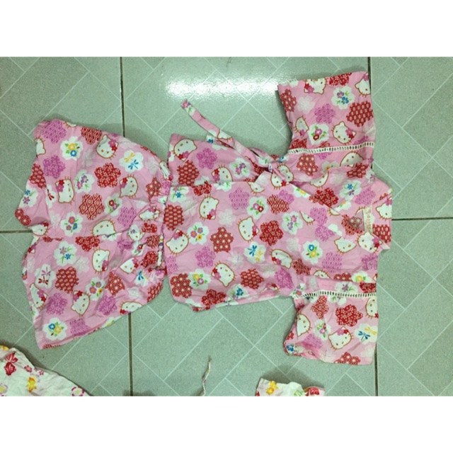 Quan ao tre em cua Phan Anh .nha nhan han ham han han han han n ha nha. Ha. Han ban B an. An nan. Ba. Hs. Ban han han ha