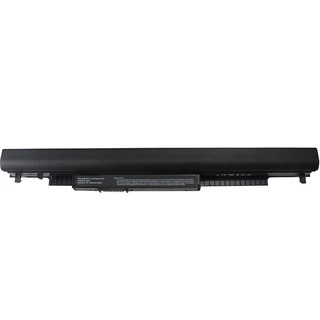Pin Laptop HP 15-ac149tu