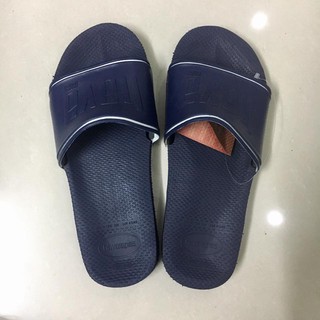 DÉP HAVAIANAS QUAI NGANG CHÍNH HÃNG