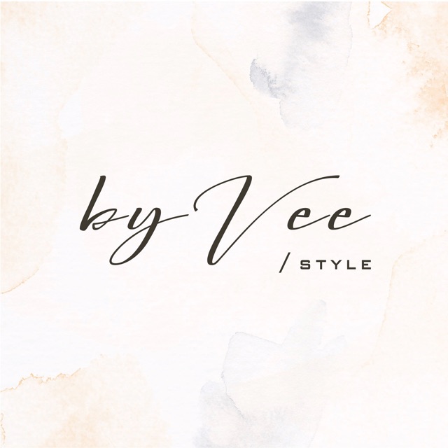 Byvee.style