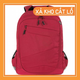 Balo Tucano lato 17 inch