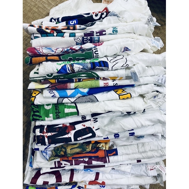 THUN MỸ 2HAND GIÁ RẺ HÀNG UY TÍN