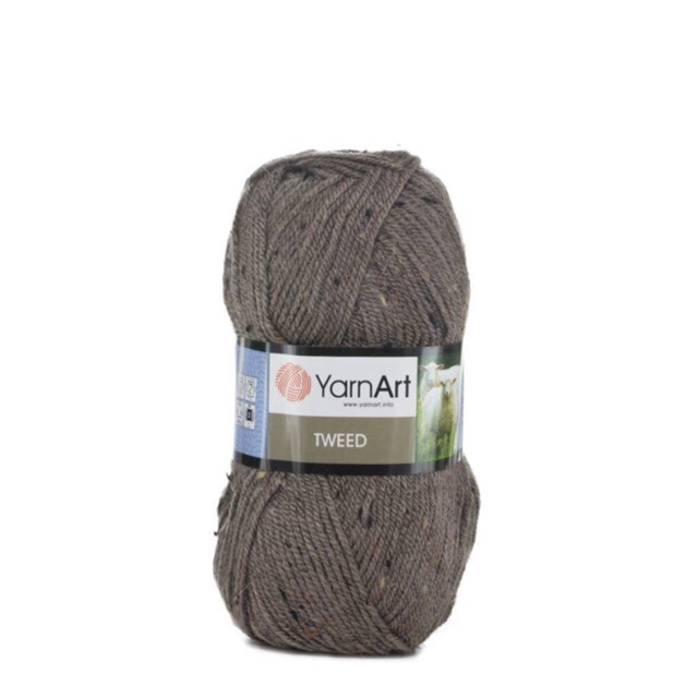 Len tweed 02
